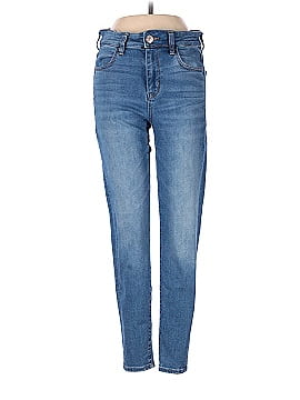 American Eagle Outfitters Jeans (view 1)