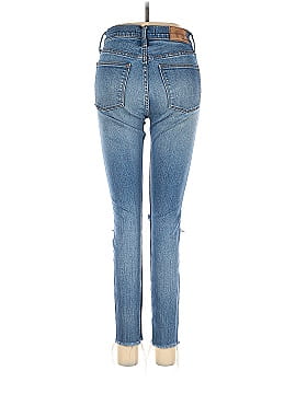 Madewell Jeans (view 2)