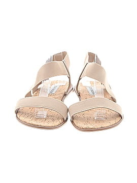 Steve Madden Sandal (view 2)
