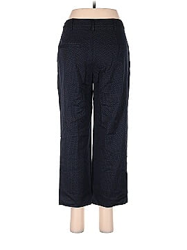 M&S Collection Dress Pants (view 2)