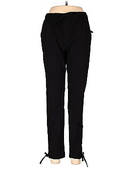 Assorted Brands Dress Pants (view 1)