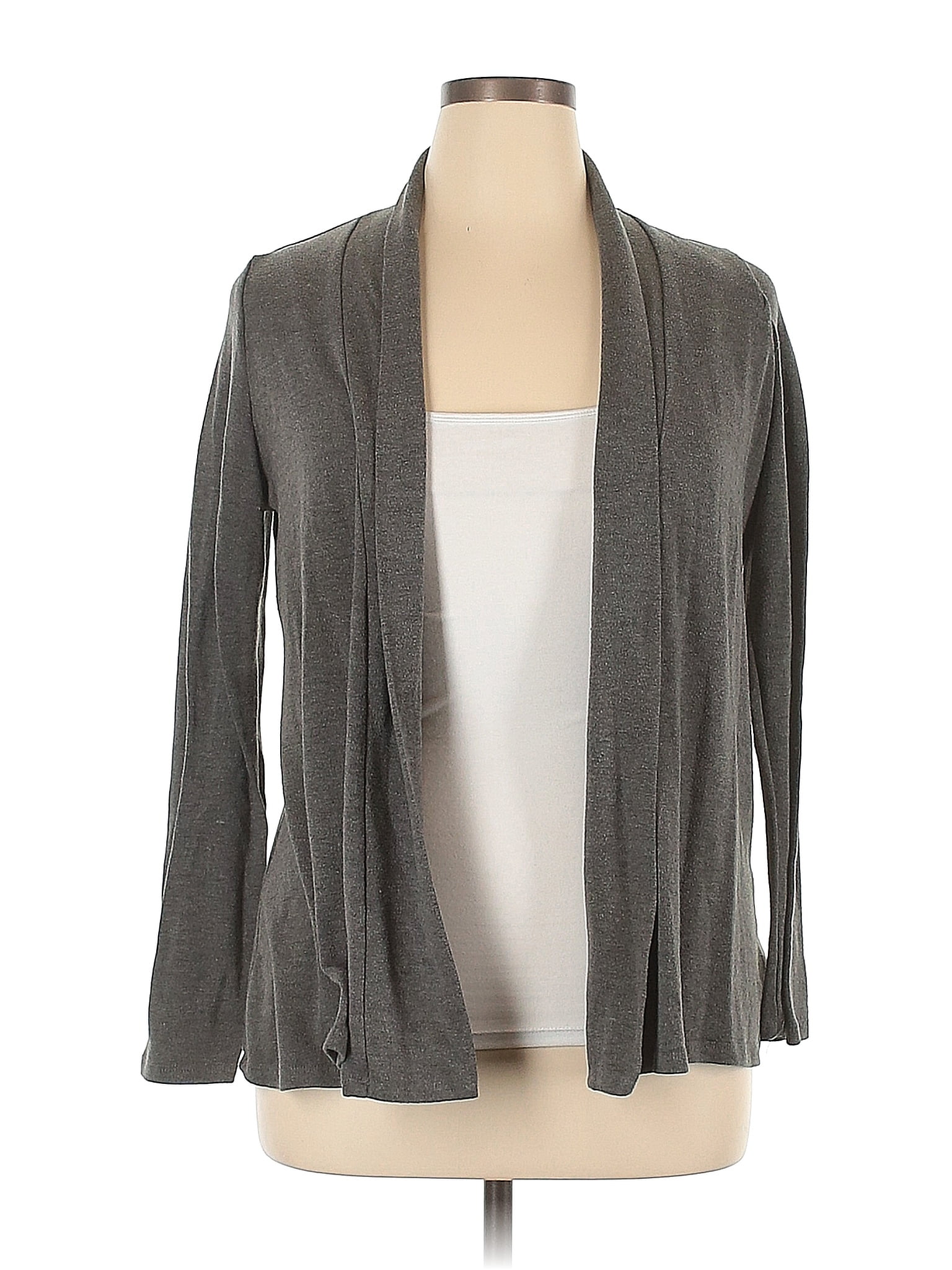 Always Indigo Women s Cardigan Sweaters On Sale Up To 90 Off