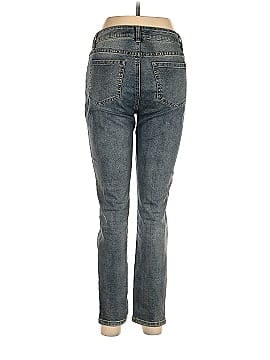 French Dressing Jeans Jeans (view 2)