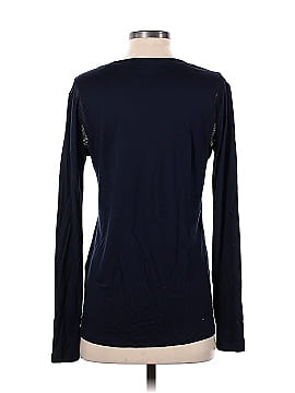 Banana Republic Long Sleeve Top (view 2)