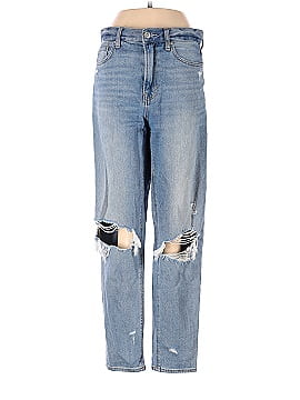 American Eagle Outfitters Jeans (view 1)