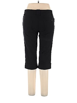 Assorted Brands Casual Pants (view 2)