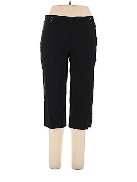 Rekucci Casual Pants (view 1)