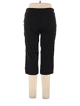 Rekucci Casual Pants (view 2)