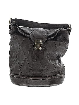 Hype Shoulder Bag (view 1)