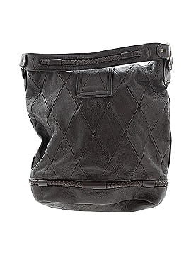 Hype Shoulder Bag (view 2)