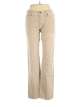 American Eagle Outfitters Jeans (view 1)