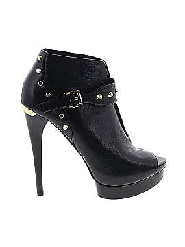 MICHAEL Michael Kors Heels (view 1)