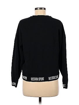 Victoria Sport Sweatshirt (view 2)