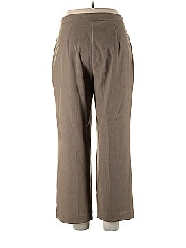 JM Collection Dress Pants (view 2)
