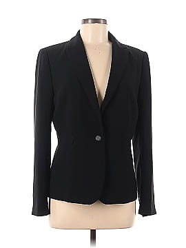 Calvin Klein Blazer (view 1)