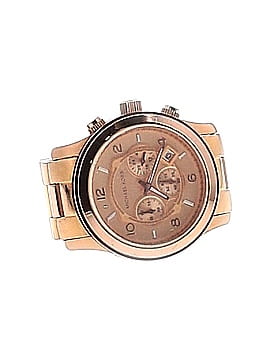 MICHAEL Michael Kors Watch (view 1)