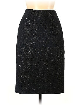 J.Crew Formal Skirt (view 1)