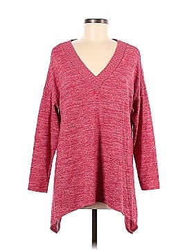 Torrid Sweatshirt (view 1)