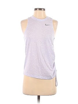 Nike Active Tank (view 1)