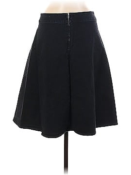 Mads Nørgaard Casual Skirt (view 2)