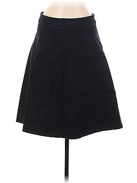 Mads Nørgaard Casual Skirt (view 1)