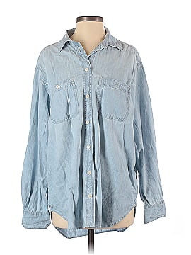 Gap Women's Tops On Sale Up To 90% Off Retail | thredUP