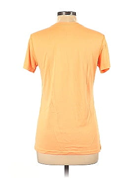 Nike Short Sleeve T-Shirt (view 2)