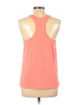 Gap Fit Outlet Sleeveless T-Shirt (view 2)