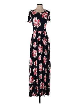 NeeSee s Dresses Women s Dresses On Sale Up To 90 Off Retail