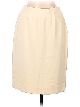 J'envie Sport Casual Skirt (view 1)