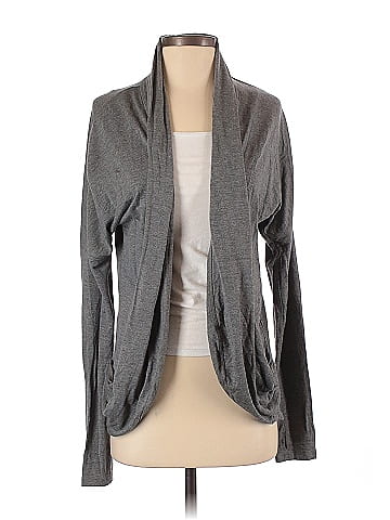 Gaiam cardigan shop