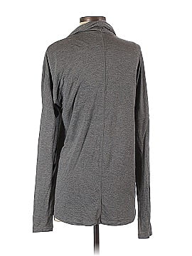 GAIAM Cardigan (view 2)