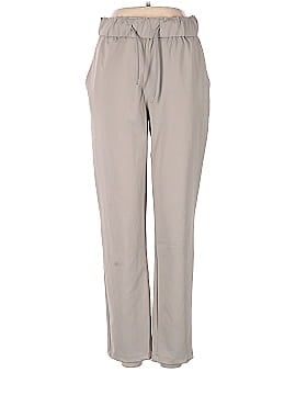 Maison d' Amelie Casual Pants (view 1)