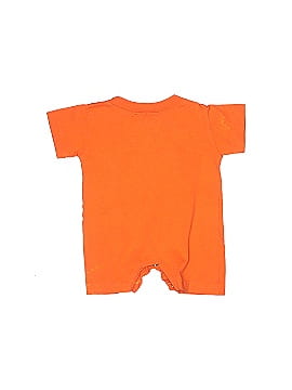 Happy Kids Short Sleeve Outfit (view 2)