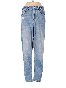 American Eagle Outfitters Jeans (view 1)