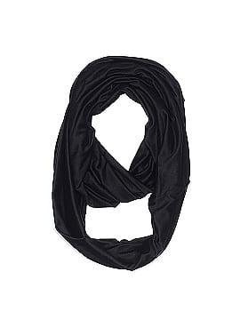 Beyond Yoga Scarf (view 1)