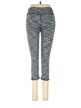 Marc New York Andrew Marc Leggings (view 2)