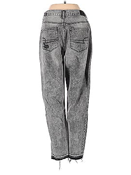 American Eagle Outfitters Jeans (view 2)