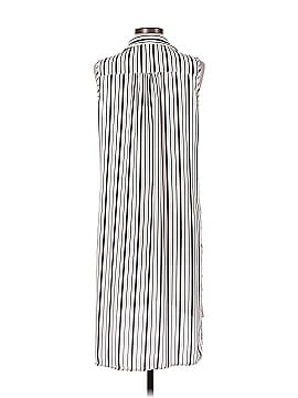 Spense Casual Dress (view 2)