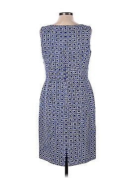 Tahari by ASL Casual Dress (view 2)