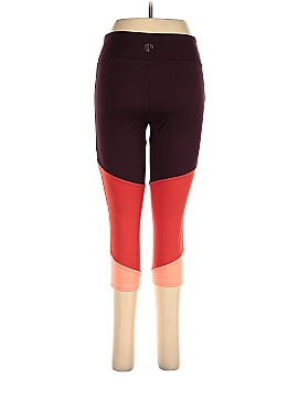 Balance Collection Leggings (view 2)