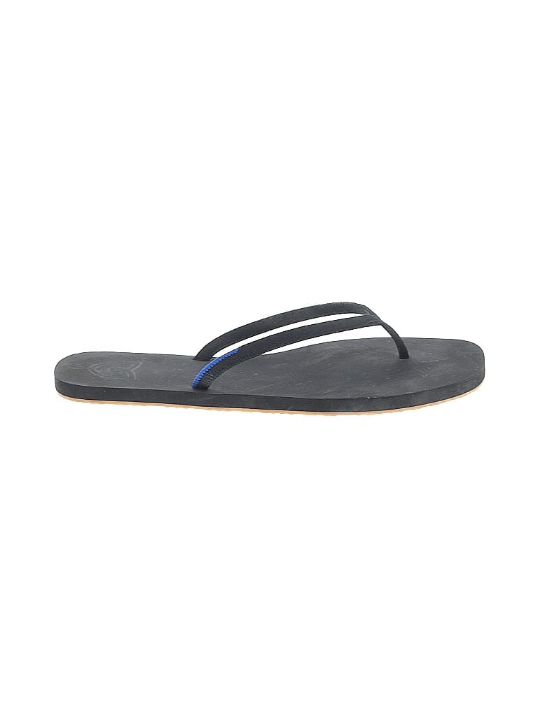 rothy flip flops