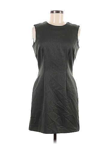 La Belle Casual Dress (view 1)