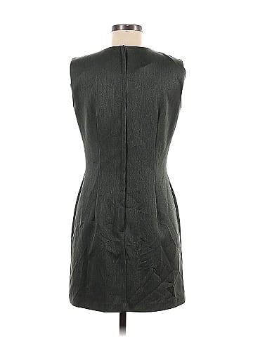 La Belle Casual Dress (view 2)