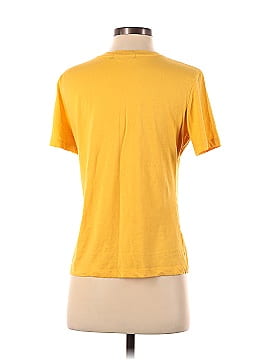 BikBok Short Sleeve T-Shirt (view 2)
