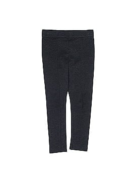 Edgehill Collection Casual Pants (view 1)