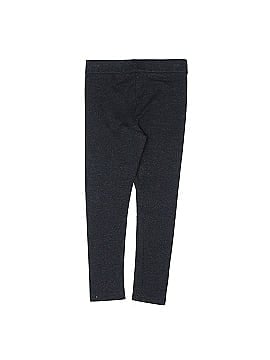 Edgehill Collection Casual Pants (view 2)