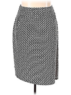 Meri Skye Casual Skirt (view 1)