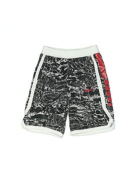 Nike Athletic Shorts (view 1)