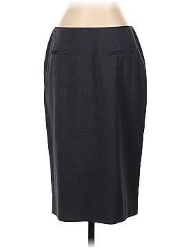 S&D Casual Skirt (view 1)